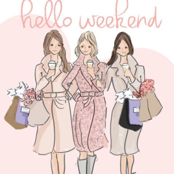 Accessories - Lets trade!!! Sell!! And make friends 😊 Accessories - Lets trade!!! Sell!! And make friends 😊